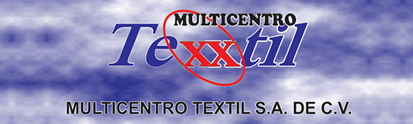 Multicentro Textil - Grupo Textyl Gaytán